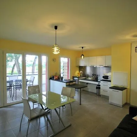 Appartement Toit Terrasse A Les Bains